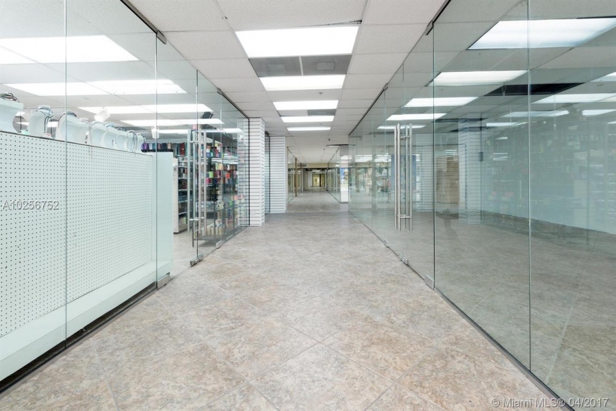Miami, Florida 33126, ,Commercial Property,For Sale,MIAMI INT MERCHANDISE MART CON,72nd Ave,A10256752