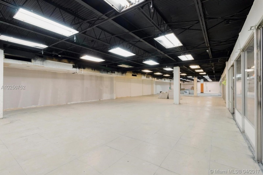 Miami, Florida 33126, ,Commercial Property,For Sale,MIAMI INT MERCHANDISE MART CON,72nd Ave,A10256752