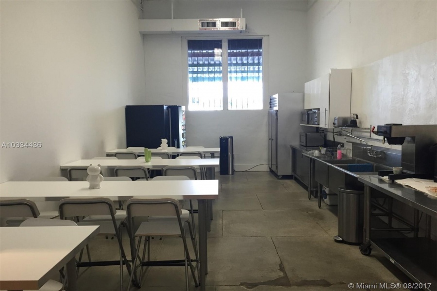Miami,Florida 33137,Commercial Property,Wynwood Spaces,27th St,A10334436