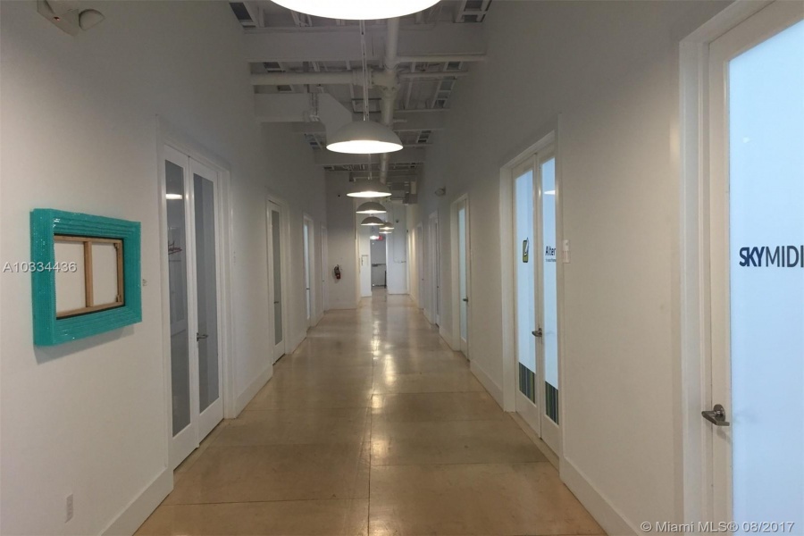 Miami,Florida 33137,Commercial Property,Wynwood Spaces,27th St,A10334436