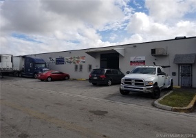 Hialeah,Florida 33010,Commercial Property,24th St,A10387374