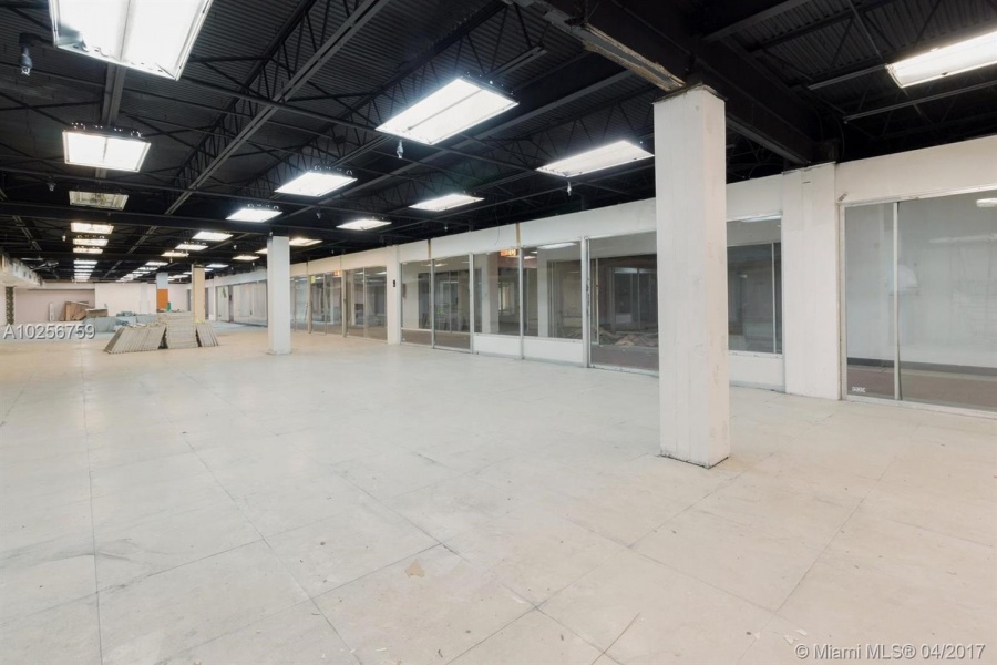 Miami, Florida 33126, ,Commercial Property,For Sale,MIAMI INT MERCHANDISE MART CON,72nd Ave,A10256759