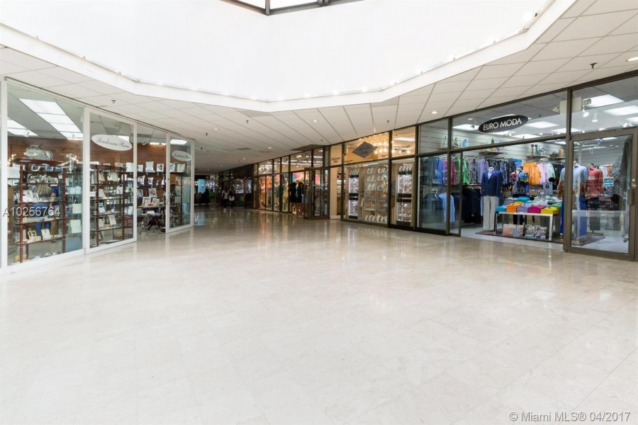 Miami,Florida 33126,Commercial Property,MIAMI INT MERCHANDISE MART CON,72nd Ave,A10256764