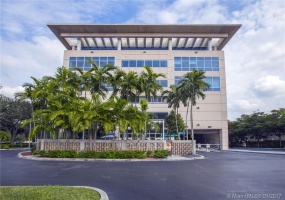Doral,Florida 33172,Commercial Property,107th Ave,A10203157