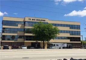 Miami,Florida 33166,Commercial Property,72nd Ave,A10231169