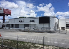 Hialeah,Florida 33014,Commercial Property,20th Ave,A10126678