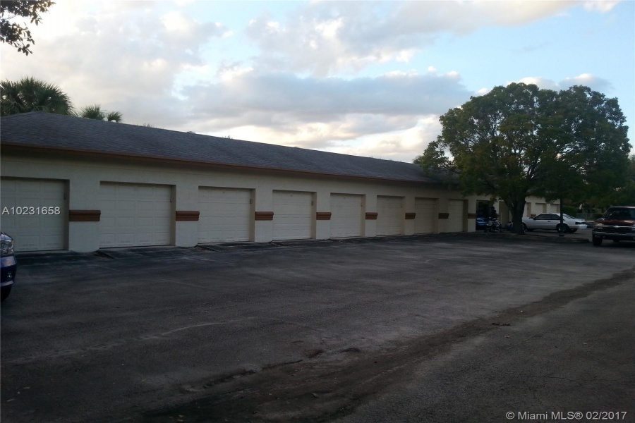 North Lauderdale,Florida 33068,Commercial Property,Boulevard Of Champions,A10231658