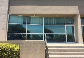 Miami,Florida 33166,Commercial Property,54th St,A10319512