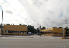 Hollywood,Florida 33021,Commercial Property,TWIN OAKS PLAZA,Stirling Rd,A10319740