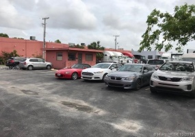 Miami,Florida 33142,Commercial Property,36th St,A10379076