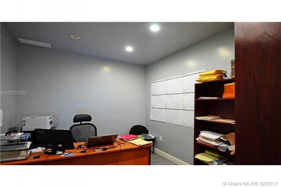 Miami, Florida 33125, ,Commercial Property,For Sale,A10232352