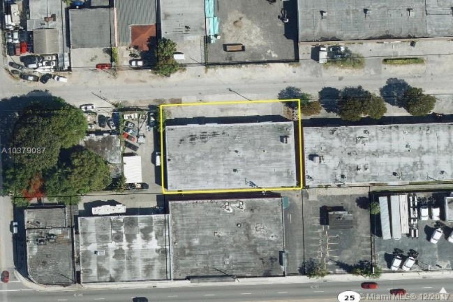 Miami,Florida 33142,Commercial Property,37th St,A10379087