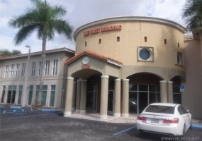 Miami, 00 33175, ,Commercial Property,For Sale,The First Bulding,42 st,A10205380
