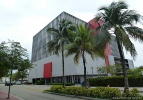 Miami Beach,Florida 33139,Commercial Property,Michigan Ave,A10320232