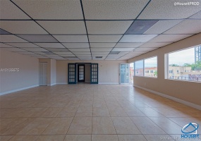 Miami,Florida 33136,Commercial Property,12th Ave,A10135675