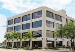 Fort Lauderdale,Florida 33306,Commercial Property,Oakland Park Blvd,A10136872