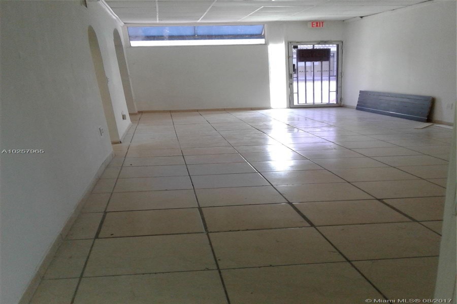 North Miami,Florida 33181,Commercial Property,123rd St,A10257965