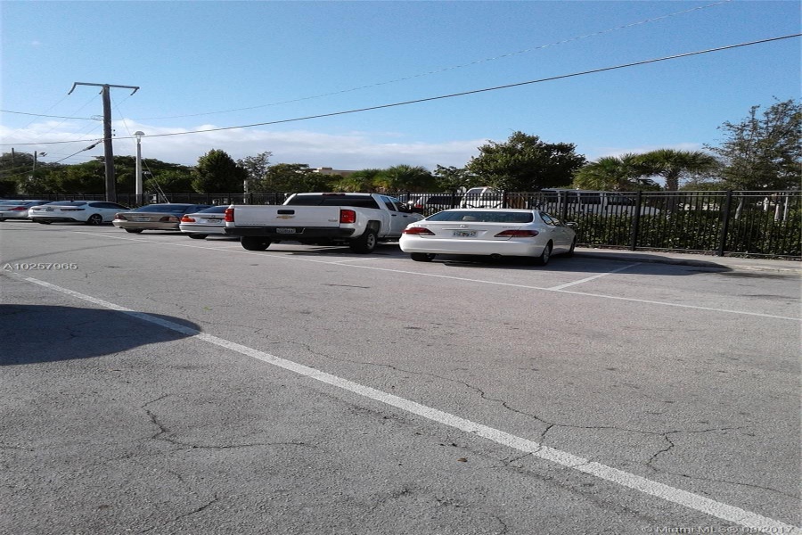 North Miami,Florida 33181,Commercial Property,123rd St,A10257965