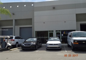 Pembroke Pines, Florida 33029, ,Commercial Property,For Sale,209th Ave,A10284205