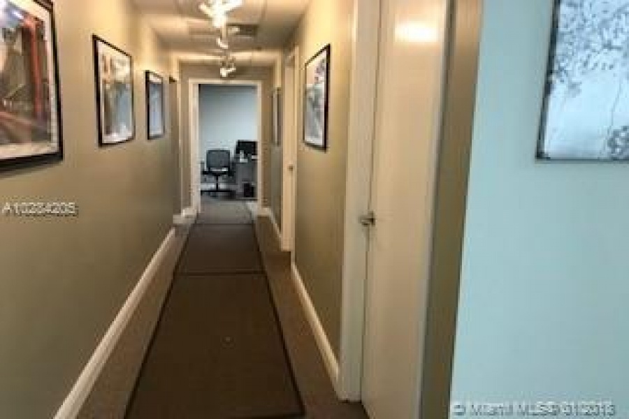 Pembroke Pines, Florida 33029, ,Commercial Property,For Sale,209th Ave,A10284205