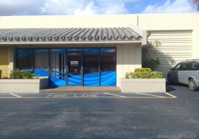 Hialeah,Florida 33015,Commercial Property,167th St,A10369115