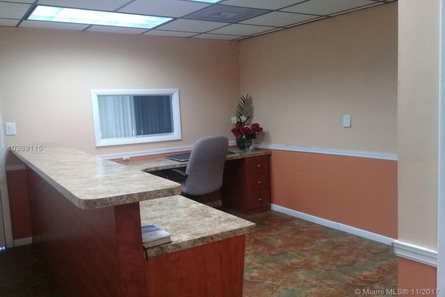 Hialeah,Florida 33015,Commercial Property,167th St,A10369115