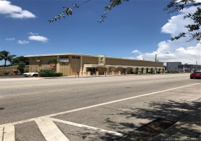 Miami,Florida 33125,Commercial Property,7 ST,A10320965
