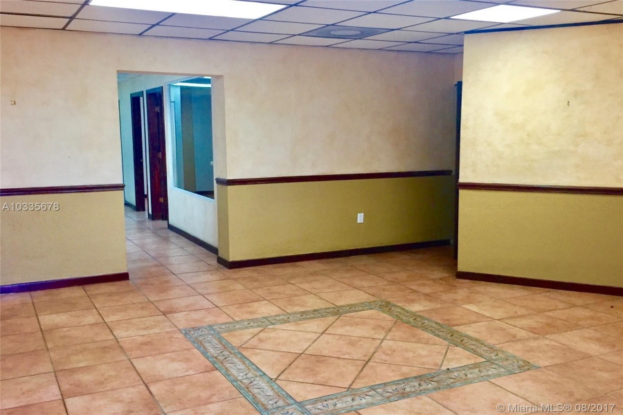 Miami,Florida 33155,Commercial Property,47th St,A10335678
