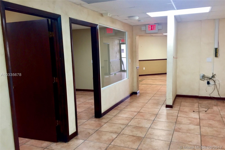 Miami,Florida 33155,Commercial Property,47th St,A10335678