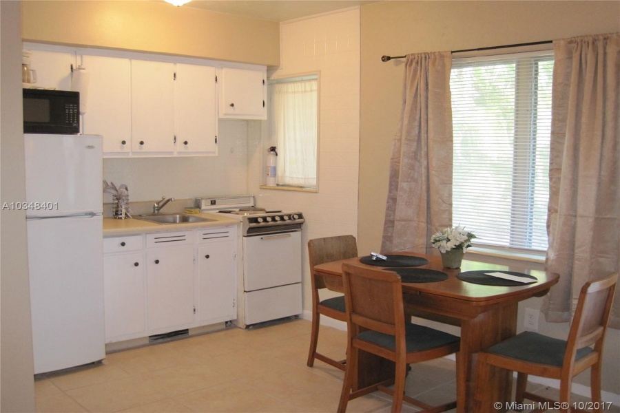 Lauderdale By The Sea, Florida 33308, ,Commercial Property,For Sale,Bougainvilla Beach Apartments,Bougainvilla Dr.,A10348401