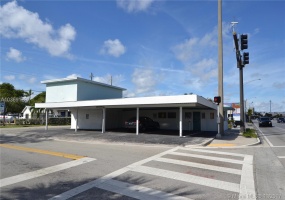 Fort Lauderdale, Florida 33304, ,Commercial Property,For Sale,Federal Hwy,A10369129