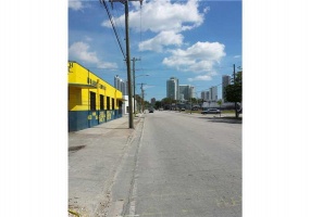 Florida 33127,Commercial Property,20 ST,A2210073