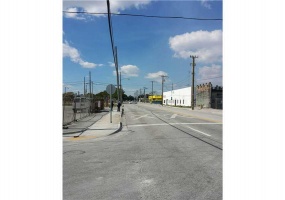 Florida 33127,Commercial Property,20 ST,A2210094