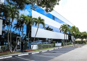 Fort Lauderdale,Florida 33308,Commercial Property,Coral Ridge Office Center,Federal Hwy,A10233179