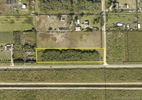 Miami,Florida 33187,Commercial Land,168 st.,A10379345