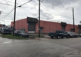Miami,Florida 33142,Commercial Property,37th St,A10379356