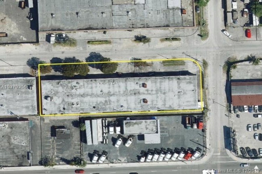 Miami,Florida 33142,Commercial Property,37th St,A10379356