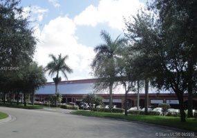 Doral,Florida 33172,Commercial Property,Westend @ 87th,A10139496