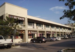 Miami, Florida 33186, ,Commercial Property,For Sale,A10321268