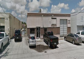 Hialeah,Florida 33013,Commercial Property,10th Ct,A10322464