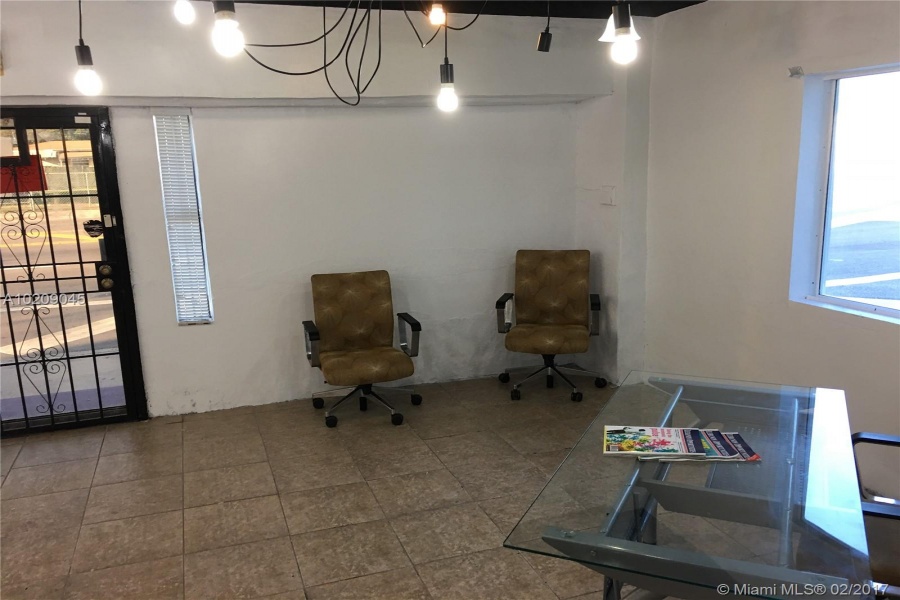 Miami,Florida 33127,Commercial Property,54th STREET,A10209045
