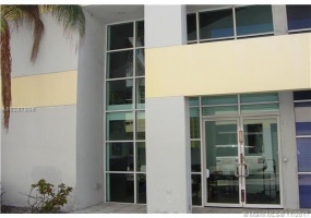 Miami,Florida 33179,Commercial Property,29188,16th Pl,A10287806