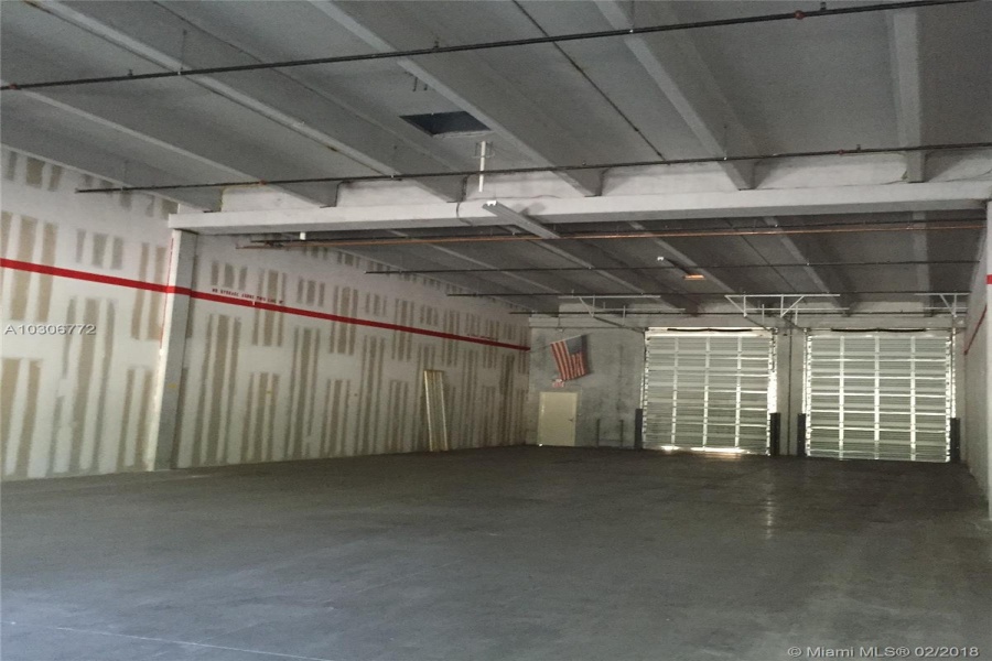 Sunrise, Florida 33326, ,Commercial Property,For Sale,12th St,A10306772