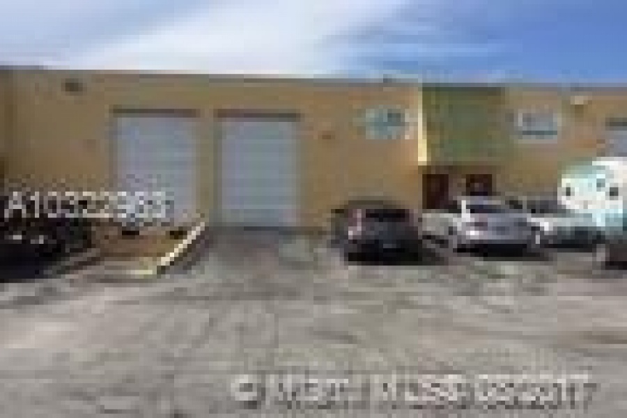 Miami,Florida 33166,Commercial Property,FAM WAREHOUSE CORP.,74th Ave,A10322963