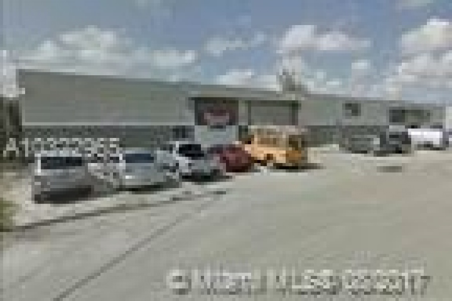 Opa-Locka,Florida 33054,Commercial Property,OKUMA,149th St,A10322965