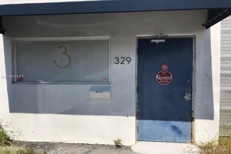 Miami,Florida 33137,Commercial Property,59th Ter,A10361521