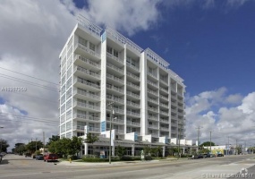 Miami,Florida 33127,Commercial Property,Cynergi,Miami Ave,A10307259