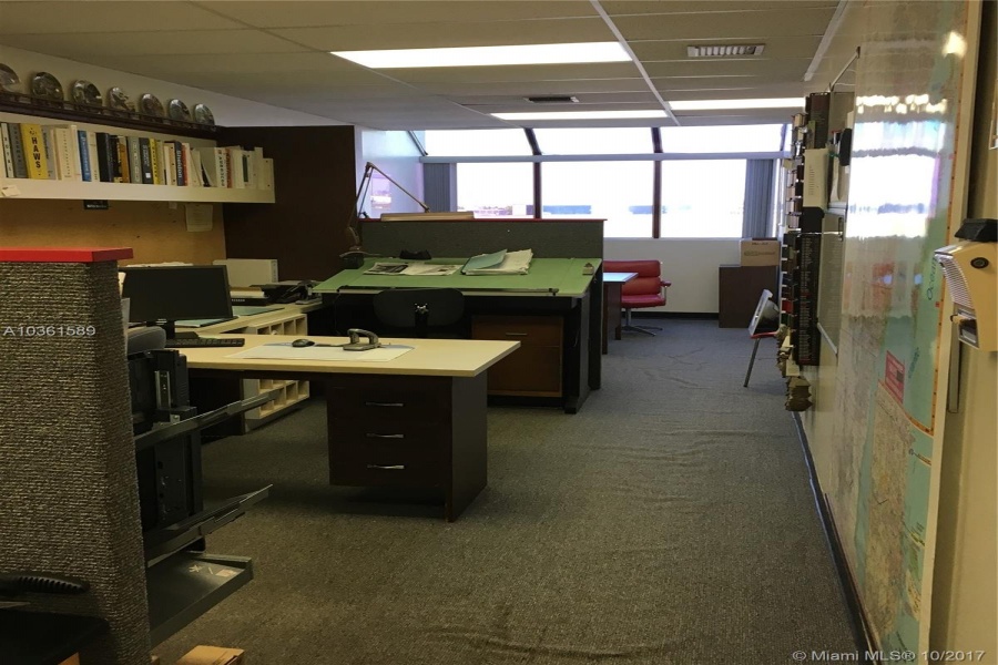 Miami,Florida 33186,Commercial Property,136th St,A10361589
