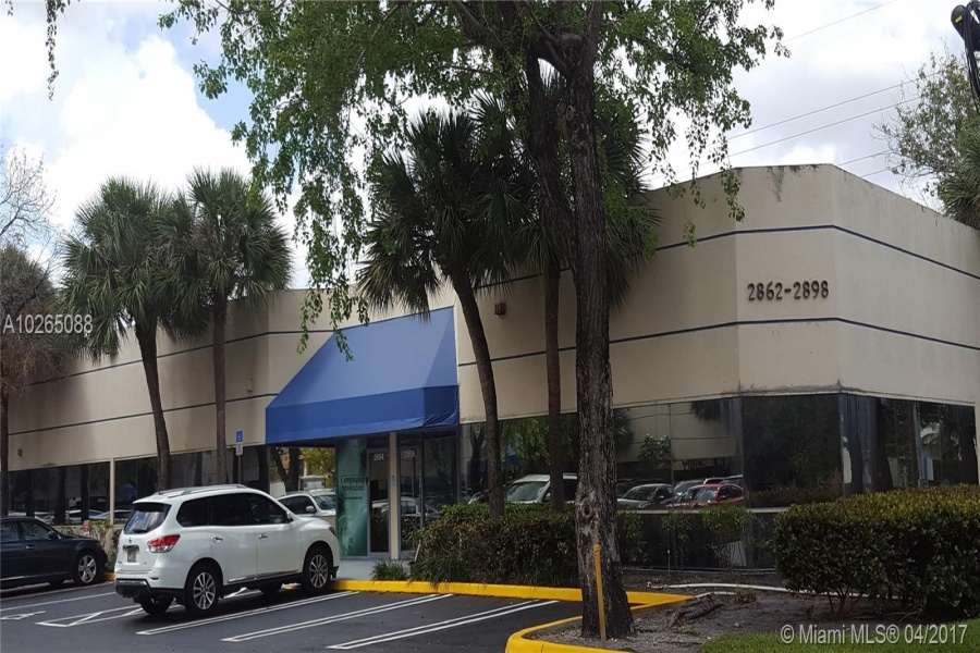 Doral, Florida 33122, ,Commercial Property,For Sale,Westpark Center,A10265088