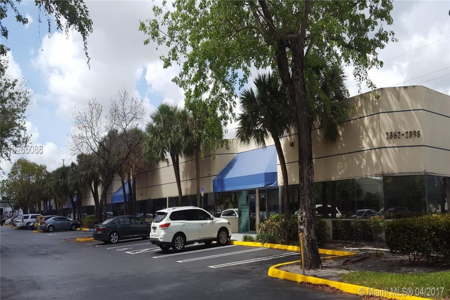 Doral, Florida 33122, ,Commercial Property,For Sale,Westpark Center,A10265088